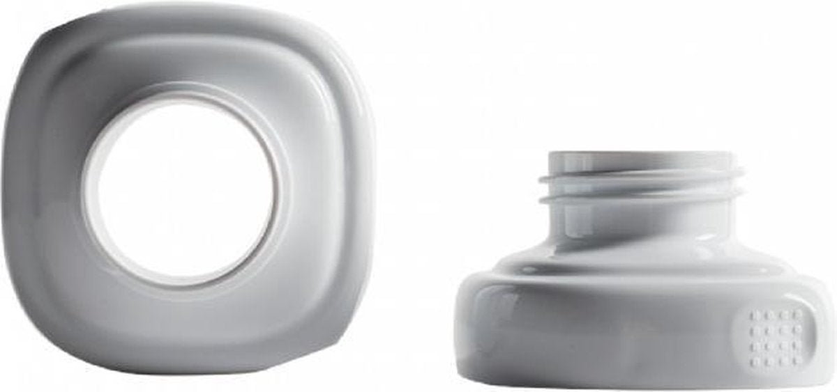 Hegen Kolf Adapter Standaard 2 Stuks
