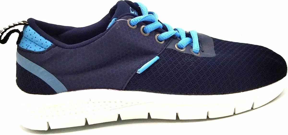 O'neill - Blauw - Maat 33