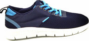 O'neill - Blauw - Maat 33