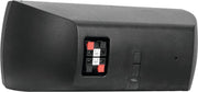 OMNITRONIC OD-22T Wall Speaker 100V black