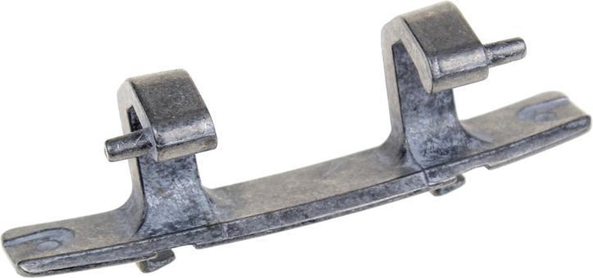 FAGOR / BRANDT - DEURSCHARNIER - L35007456