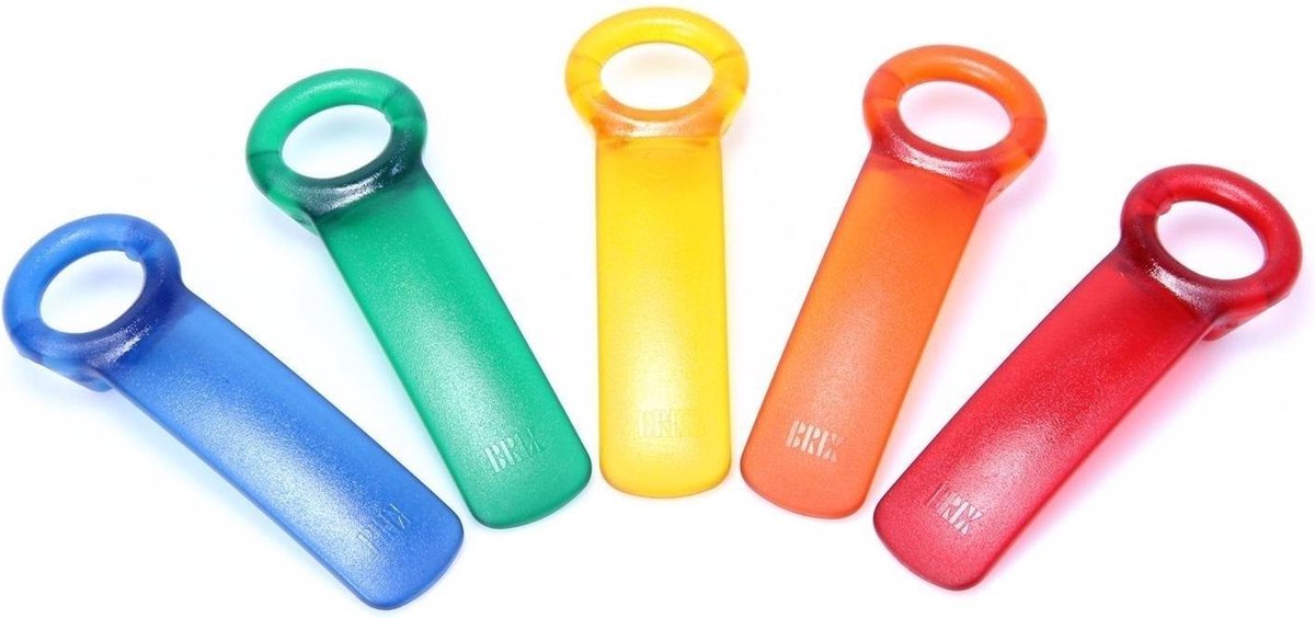 Almepro potopener JarKey