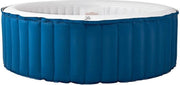 Opblaasbare Jacuzzi