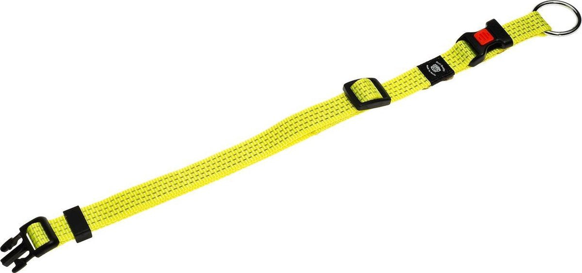 Art sportiv plus collar