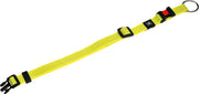 Art sportiv plus collar