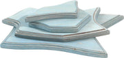 Ice Flow 4 Parts
