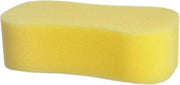 Jumbo spons XXL 28x16x7cm