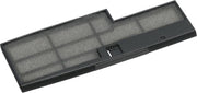 Epson ELPAF31 / V13H134A31 Origineel Luchtfilter