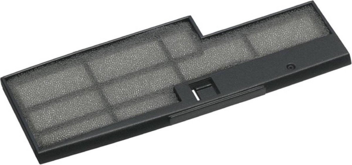 Epson ELPAF31 / V13H134A31 Origineel Luchtfilter