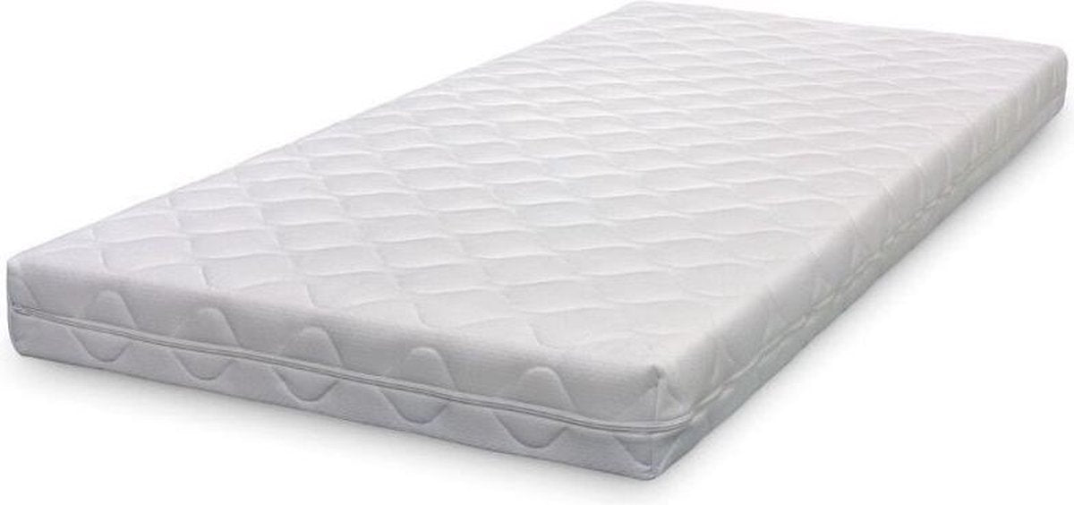 Matras Danny 90x200x14