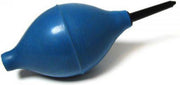 Joy Luchtblazer 15 cm