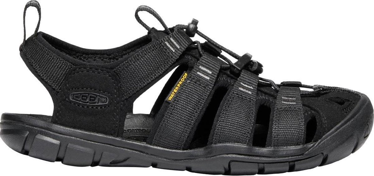 Keen Wm's Clearwater CNX 1020662