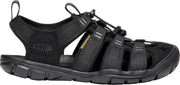 Keen Wm's Clearwater CNX 1020662