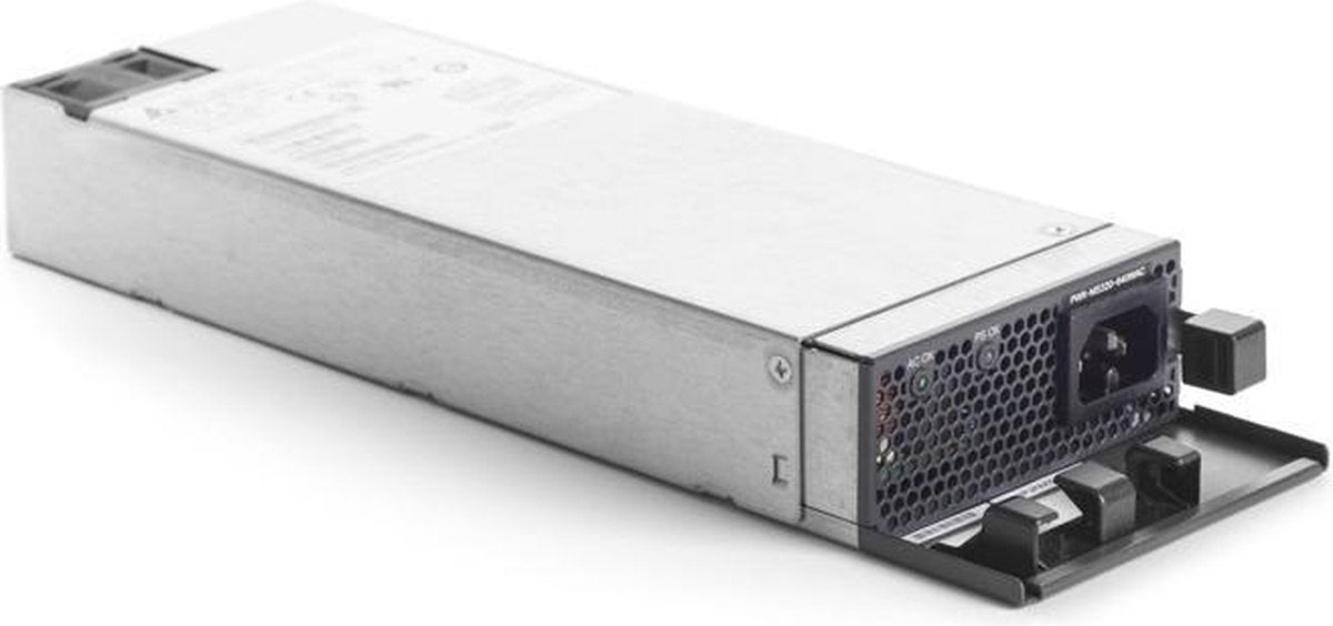 Cisco MA-PWR-250WAC switchcomponent Voeding