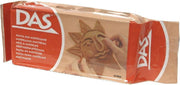 Das Klei Terracotta 0