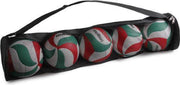 Sportec Tube ballentas