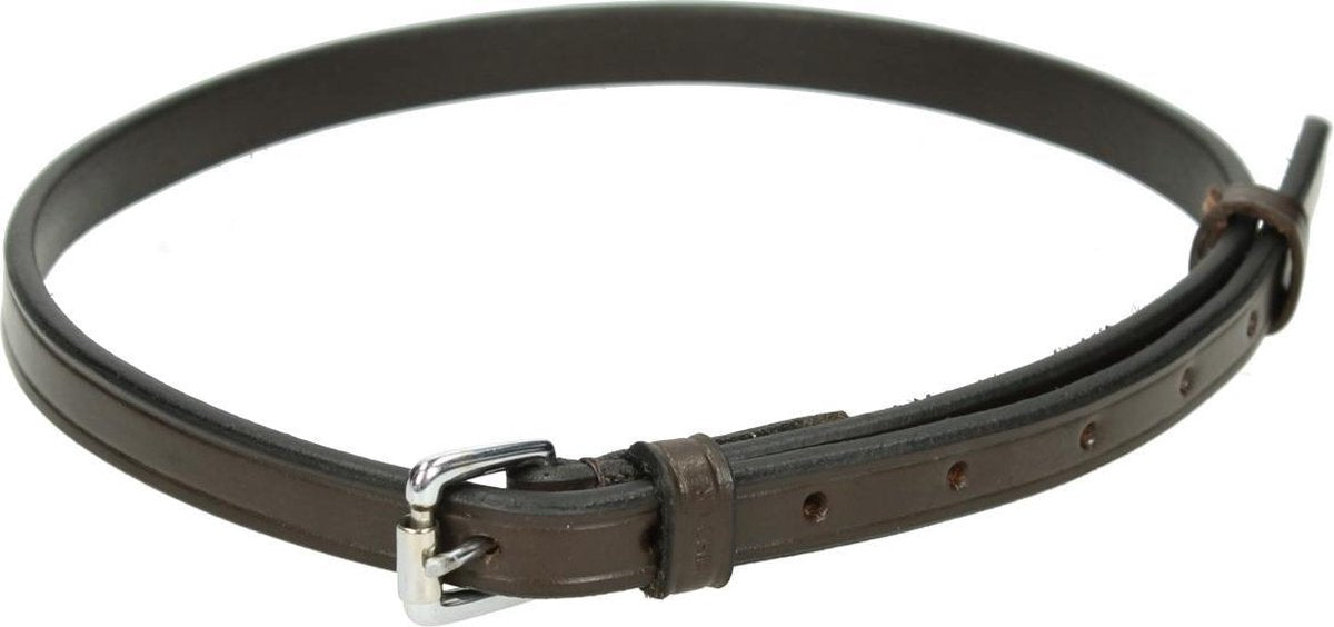 Kieffer Sperriem  - Brown
