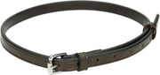 Kieffer Sperriem  - Brown