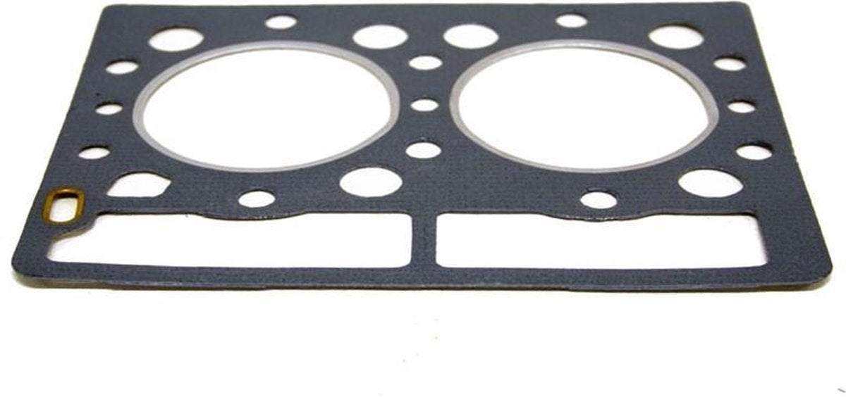 Koppakking voor Volvo Penta 859094