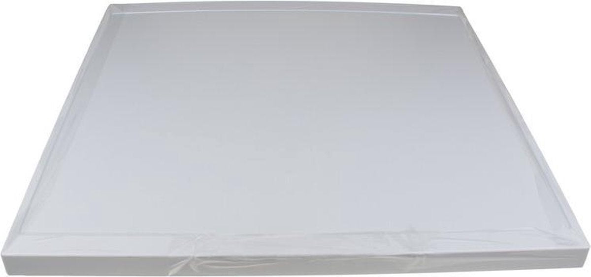BOSCH - BOVENBLAD / DEKSEL - 00477135