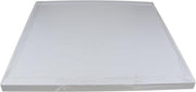 BOSCH - BOVENBLAD / DEKSEL - 00477135