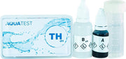 Waterhardheid testset - kalkmeting set