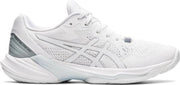 ASICS Sky Elite FF 2 Dames - wit - maat 43.5