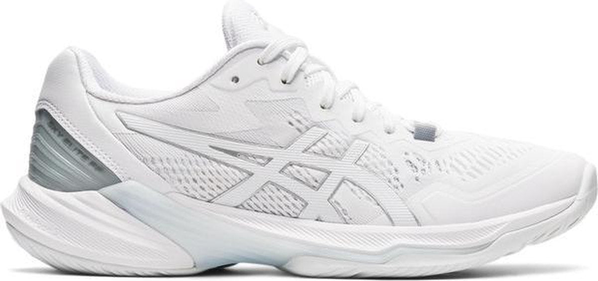 ASICS Sky Elite FF 2 Dames - wit - maat 43.5