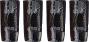 Poepzakjes Handy met Handvat - 4 stuks