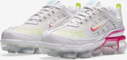 Air Vapormax 360 Maat 39