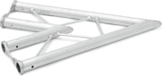 ALUTRUSS BISYSTEM PH-19 2-way 45° horizontal