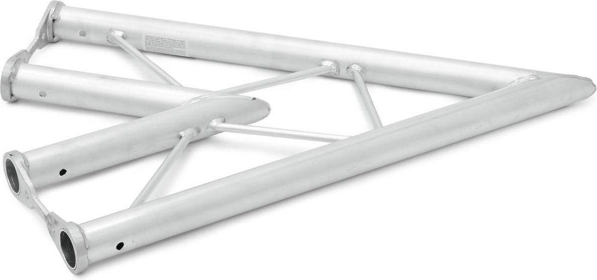 ALUTRUSS BISYSTEM PH-19 2-way 45° horizontal