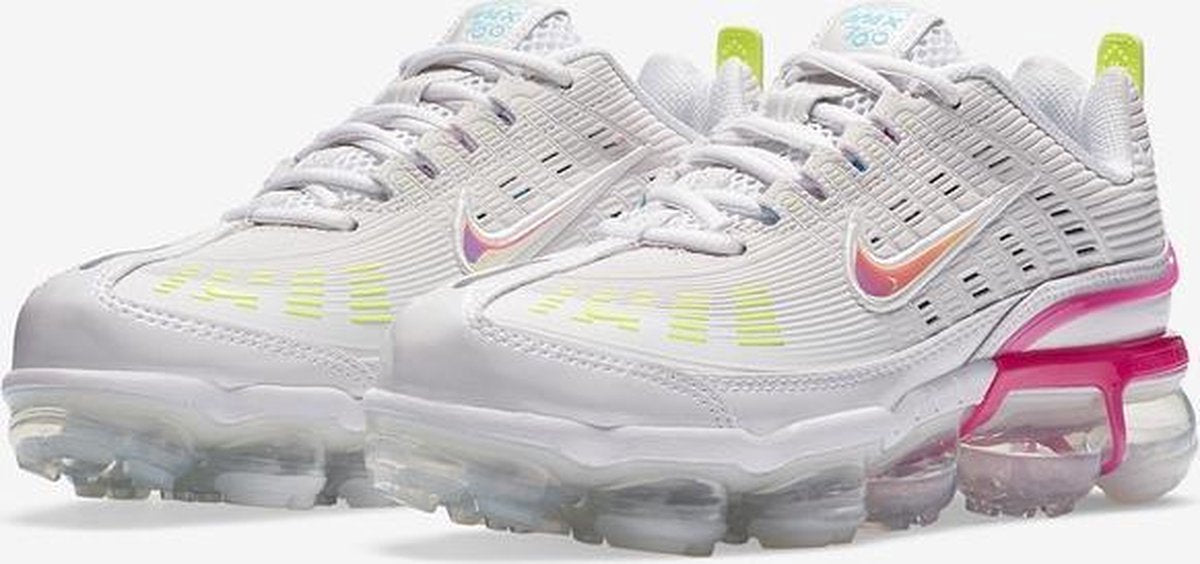 Air Vapormax 360 Maat 41