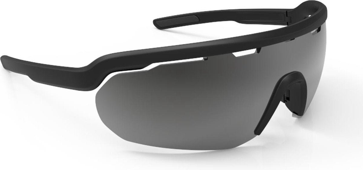 Briko Stardust 2 Lenses Mt Black-SM3Y1 - Maat One size