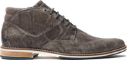 Vertice Veterschoenen bruin - Maat 41