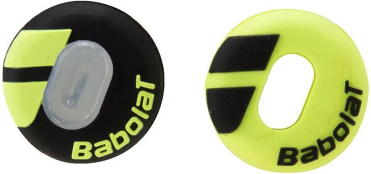 BABOLAT CUSTOM DAMP2 X2 - demper