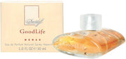 Davidoff Good Life eau de parfum spray 30 ml