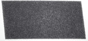 WHIRLPOOL - Filter HX Voor Condenser - 481010354757