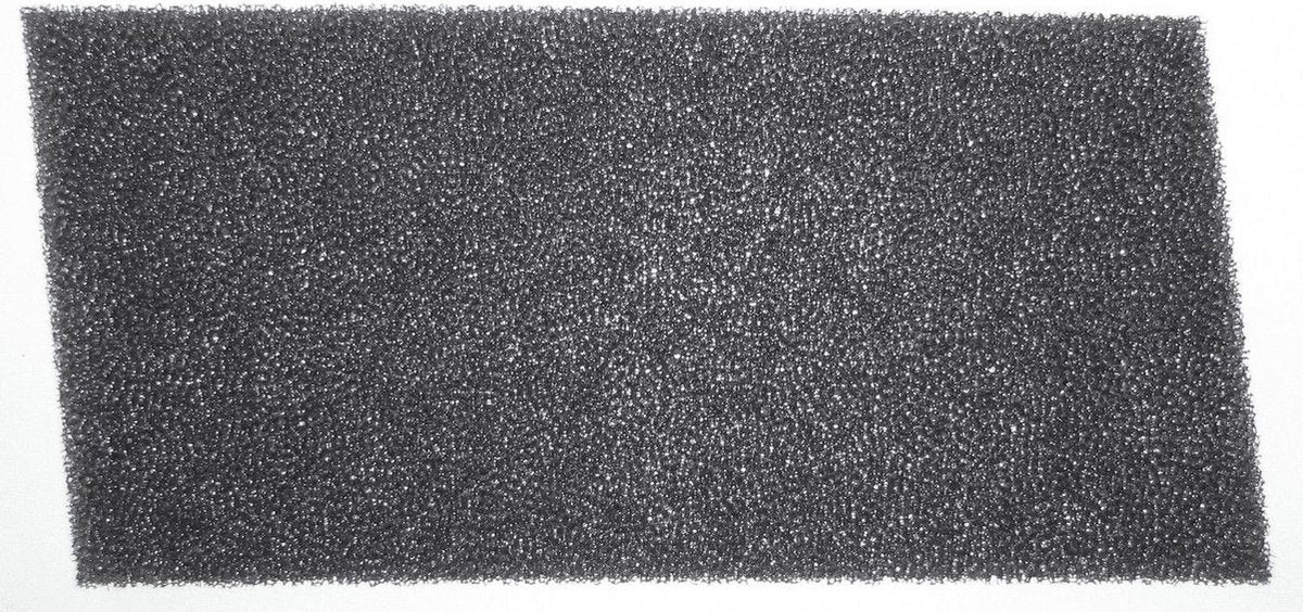 WHIRLPOOL - Filter HX Voor Condenser - 481010354757