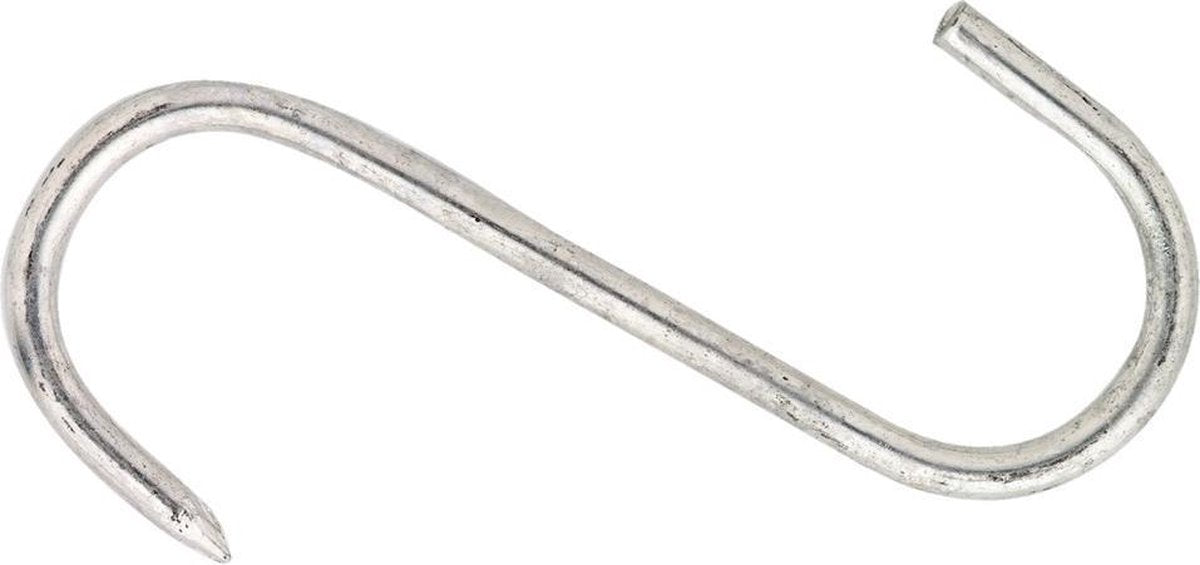 Vleeshaak Vhk12050 5x120mm Vertind
