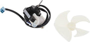 ARISTON - VENTILATORMOTOR  220-240V 4.3W (INARCA) - C00383336