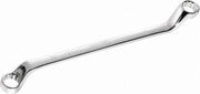 EXPERTbyFacom - E113325 ringsleutel 14x15