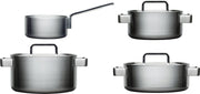 Iittala - Tools pannenset 4-delig