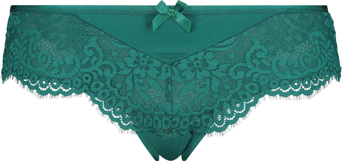 Hunkemöller Dames Brazilian Cardi - maat S