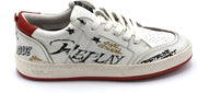 Replay Inside- Sneakers Heren- Maat 42