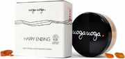 Uoga Uoga Blush Matte Finishing Powder Happy Ending 648