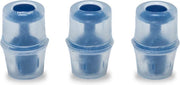 Mondstuk Soft Flask (3 stuks)
