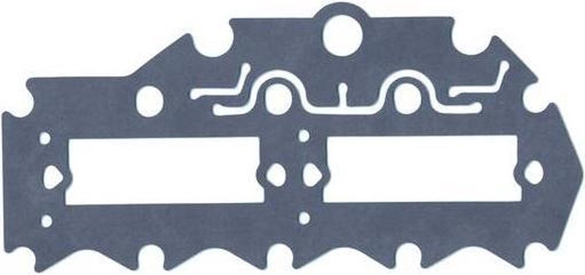 Johnson Evinrude Intake manifold gasket (336389)