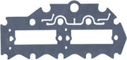 Johnson Evinrude Intake manifold gasket (336389)
