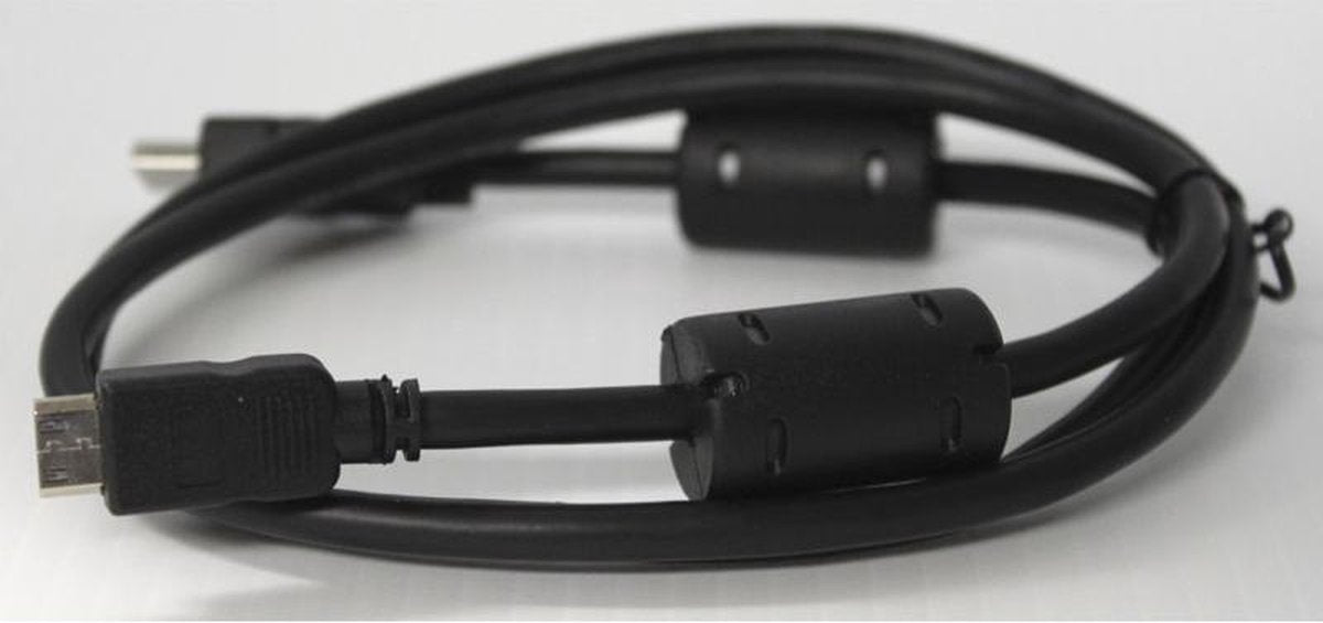 WaspCam 9946 HDMI Kabel